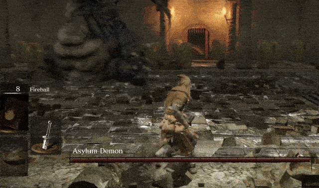 bg right:29% w:400px