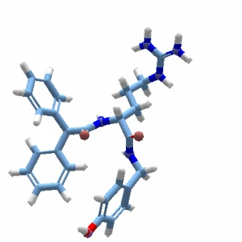 bg right:35% w:400px