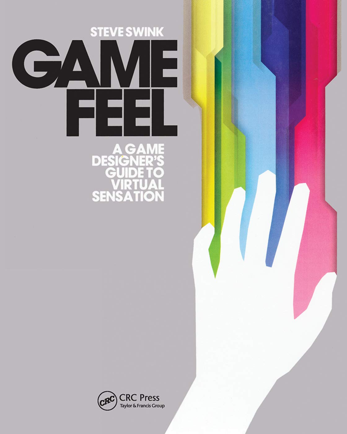 game feel book h:400 bg right:33%