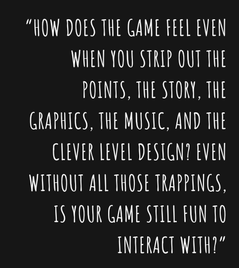 alt text bg right:25% w:300