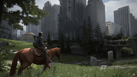 bg right:30% w:400px