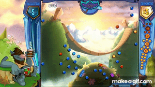 bg right:28% w:300px